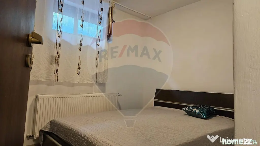 Apartament 2 camere decomandat | 450 m metrou Gorjului | ...