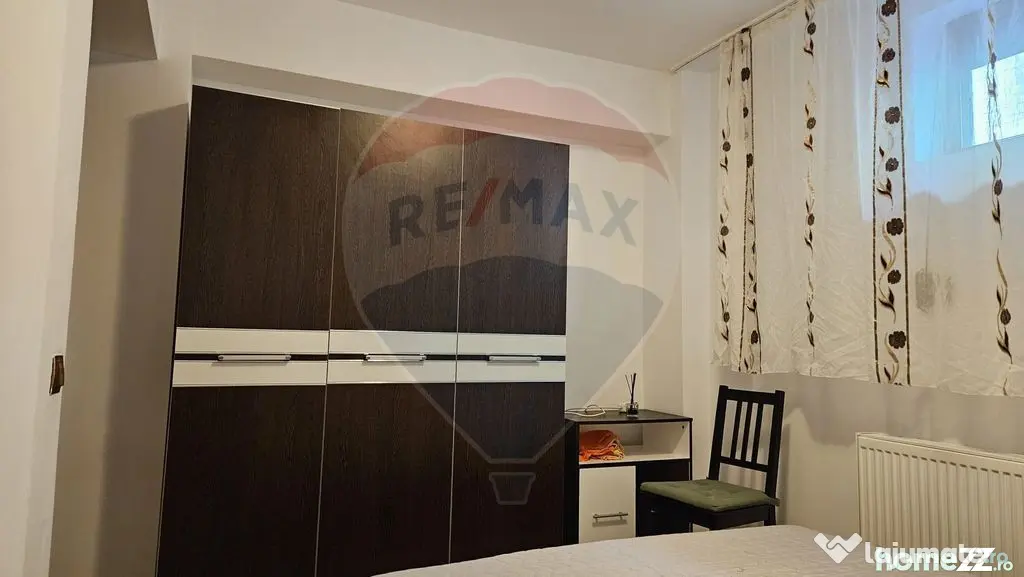 Apartament 2 camere decomandat | 450 m metrou Gorjului | ...