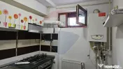 Apartament 2 camere decomandat | 450 m metrou Gorjului | ... 