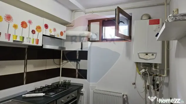 Apartament 2 camere decomandat | 450 m metrou Gorjului | ...