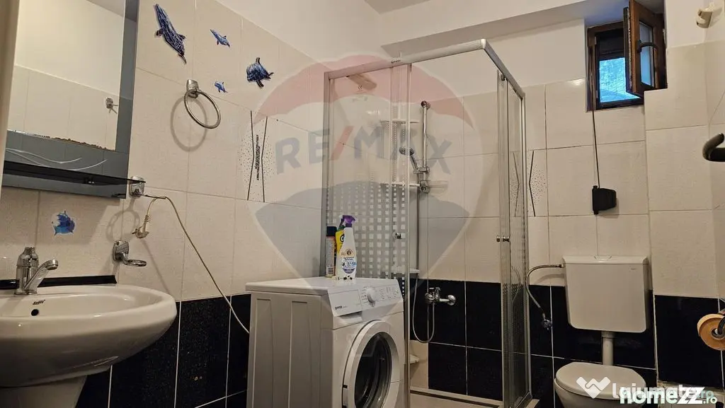Apartament 2 camere decomandat | 450 m metrou Gorjului | ...