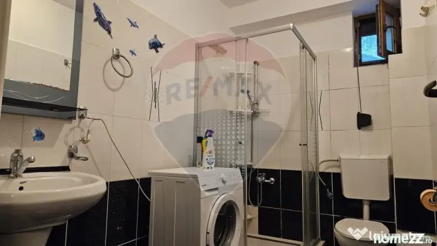 Apartament 2 camere decomandat | 450 m metrou Gorjului | ...