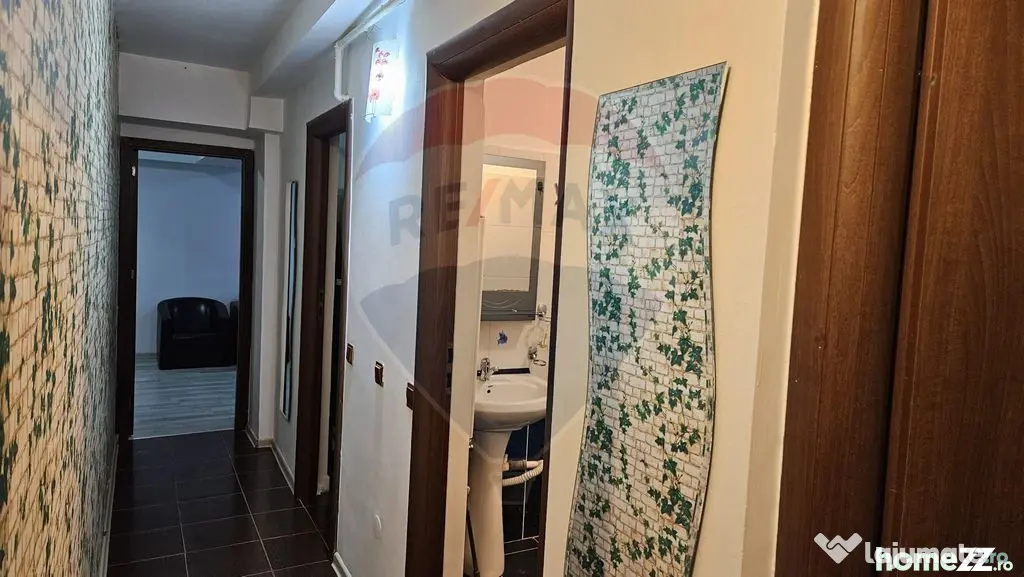 Apartament 2 camere decomandat | 450 m metrou Gorjului | ...
