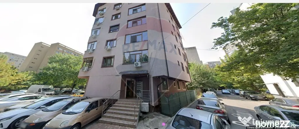 Apartament 2 camere decomandat | 450 m metrou Gorjului | ...