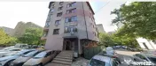 Apartament 2 camere decomandat | 450 m metrou Gorjului | ... 