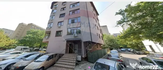 Apartament 2 camere decomandat | 450 m metrou Gorjului | ...