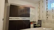 Apartament 2 camere decomandat | 450 m metrou Gorjului | ... 