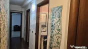 Apartament 2 camere decomandat | 450 m metrou Gorjului | ... 