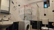 Apartament 2 camere decomandat | 450 m metrou Gorjului | ... 