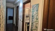 Apartament 2 camere decomandat | 450 m metrou Gorjului | ... 