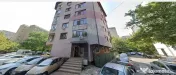 Apartament 2 camere decomandat | 450 m metrou Gorjului | ... 