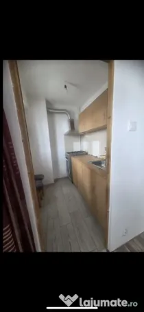 Aparatorii patriei etaj 8 turnu magurele