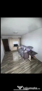Aparatorii patriei etaj 8 turnu magurele 