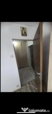 Aparatorii patriei etaj 8 turnu magurele 