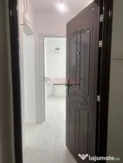 Apartament 2 camere Bd Brancoveanu - Str Izvorul Oltului 
