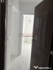 Apartament 2 camere Bd Brancoveanu - Str Izvorul Oltului 