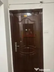 Apartament 2 camere Bd Brancoveanu - Str Izvorul Oltului 