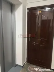 Apartament 2 camere Bd Brancoveanu - Str Izvorul Oltului 
