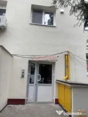 Apartament 2 camere Bd Brancoveanu - Str Izvorul Oltului 