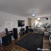 Casă 5 camere | 180 mp utili | teren 530 mp | zona Dancu 