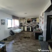 Casă 5 camere | 180 mp utili | teren 530 mp | zona Dancu 