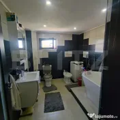 Casă 5 camere | 180 mp utili | teren 530 mp | zona Dancu 