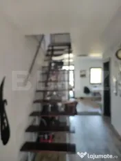 Casă 5 camere | 180 mp utili | teren 530 mp | zona Dancu 
