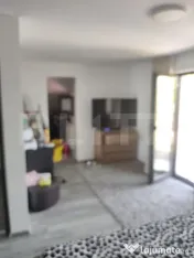 Casă 5 camere | 180 mp utili | teren 530 mp | zona Dancu 