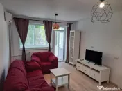 Tomis 3 apartament 2 camere renovat termen lung 