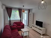 Tomis 3 apartament 2 camere renovat termen lung 