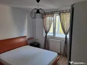 Tomis 3 apartament 2 camere renovat termen lung 