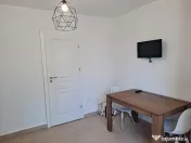 Tomis 3 apartament 2 camere renovat termen lung 