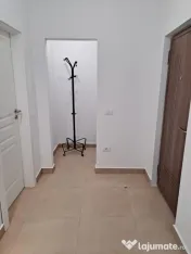 Tomis 3 apartament 2 camere renovat termen lung 