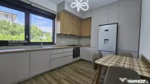 Vila Individuala 130 MP | Tunari - Ilfov | Teren 450 MP + Pa