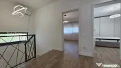 Vila Individuala 130 MP | Tunari - Ilfov | Teren 450 MP + Pa 