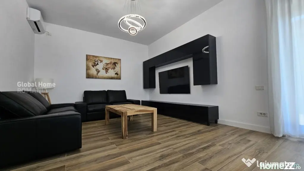 Vila Individuala 130 MP | Tunari - Ilfov | Teren 450 MP + Pa