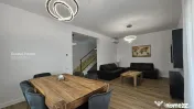 Vila Individuala 130 MP | Tunari - Ilfov | Teren 450 MP + Pa 