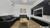Vila Individuala 130 MP | Tunari - Ilfov | Teren 450 MP + Pa 