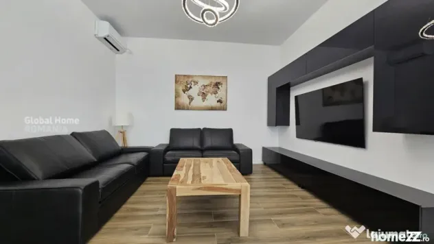 Vila Individuala 130 MP | Tunari - Ilfov | Teren 450 MP + Pa