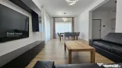 Vila Individuala 130 MP | Tunari - Ilfov | Teren 450 MP + Pa 