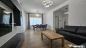 Vila Individuala 130 MP | Tunari - Ilfov | Teren 450 MP + Pa 