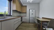 Vila Individuala 130 MP | Tunari - Ilfov | Teren 450 MP + Pa 
