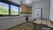 Vila Individuala 130 MP | Tunari - Ilfov | Teren 450 MP + Pa 
