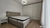Vila Individuala 130 MP | Tunari - Ilfov | Teren 450 MP + Pa 