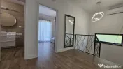 Vila Individuala 130 MP | Tunari - Ilfov | Teren 450 MP + Pa 
