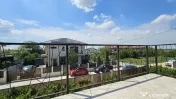 Vila Individuala 130 MP | Tunari - Ilfov | Teren 450 MP + Pa 