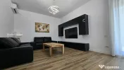 Vila Individuala 130 MP | Tunari - Ilfov | Teren 450 MP + Pa 