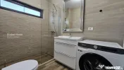 Vila Individuala 130 MP | Tunari - Ilfov | Teren 450 MP + Pa 