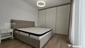 Vila Individuala 130 MP | Tunari - Ilfov | Teren 450 MP + Pa 