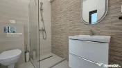 Vila Individuala 130 MP | Tunari - Ilfov | Teren 450 MP + Pa 